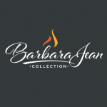 Barbara Jean Collection