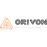 Orivon Wellness