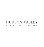 Hudson Valley Lighting Group