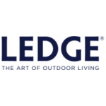 Ledge Lounger
