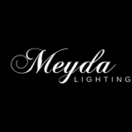 Meyda Lightning Indoor Lightning