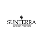 Sunterra Outdoor