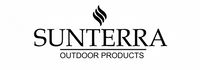 Sunterra Outdoor