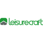 LeisureCraft