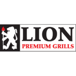 Lion Premium Grills