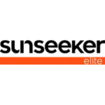 Sunseeker Elite