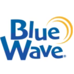 Blue Wave