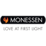 Monessen