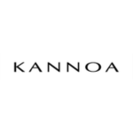 Kannoa