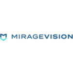 MirageVisionTV