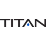 Titan Outdoor TV