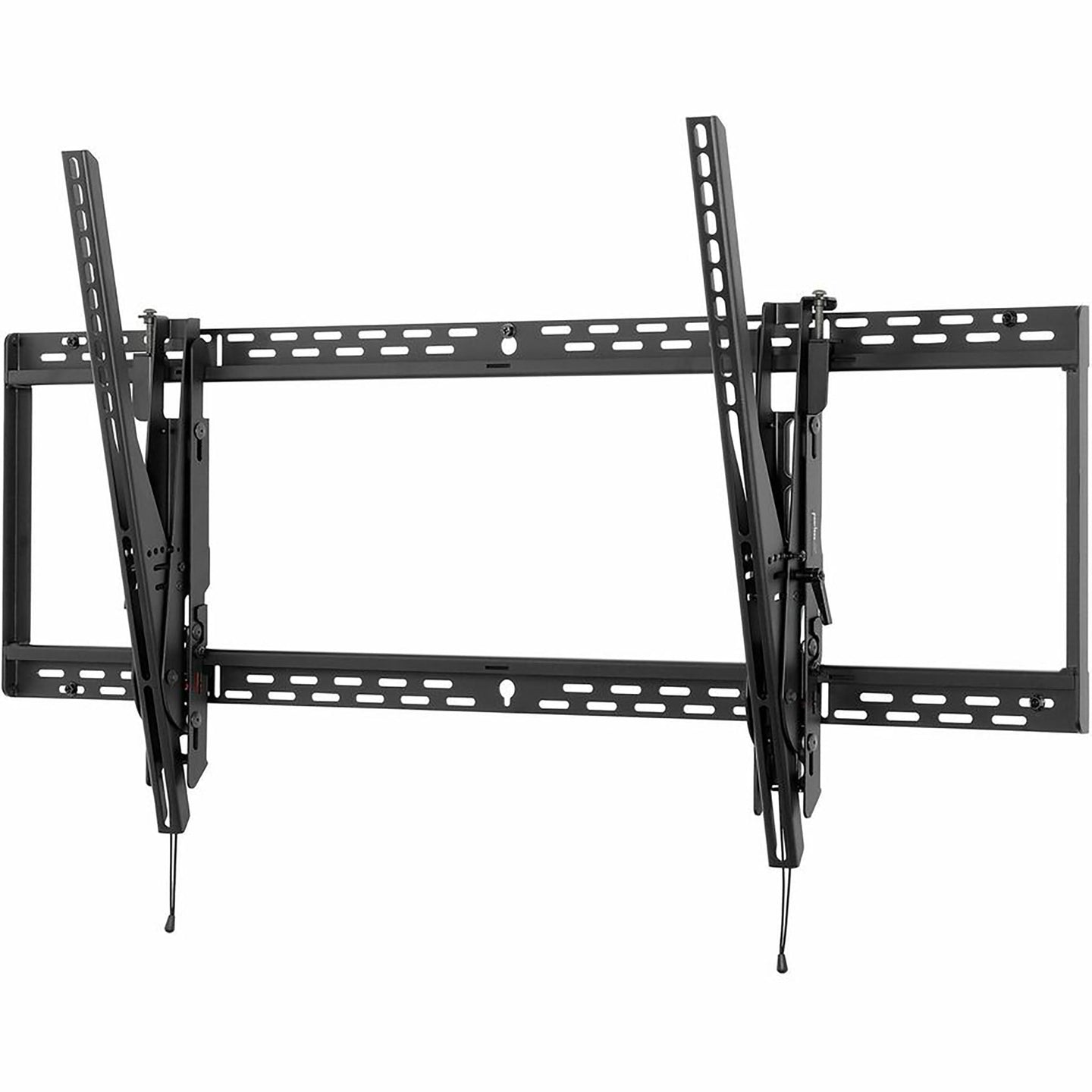 Tilt Mounts