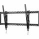 Tilt Mounts