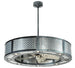 44" Diamond Turbine Chandel-Air - main