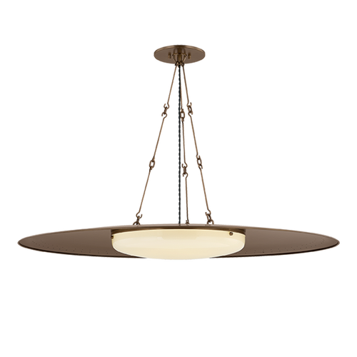 Hudson Valley Anoka Pendant Large