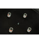 30" Mission Prime Pier Mount detail