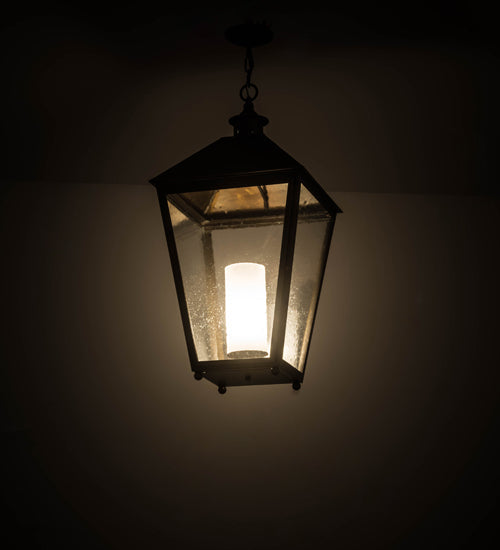 16" Stafford Pendant - main