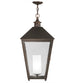 16" Stafford Pendant - detail 4