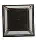 16" Stafford Pendant - detail 6