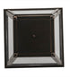 16" Stafford Pendant - detail 6