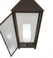 16" Stafford Pendant - detail 7