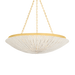 Hudson Valley Summerside Pendant 6-Light