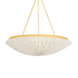 Hudson Valley Summerside Pendant 6-Light