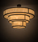 36" Jayne 3 Tier Pendant - main