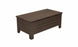Mainstay Storage Coffee Table - Flint