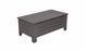 Mainstay Storage Coffee Table - Fog