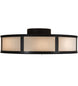 45" Smythe Craftsman Chandel-Air - detail 4