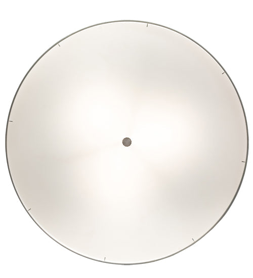 36" Cilindro Textrene Pendant - detail 6