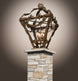 28" Symone Pier Mount