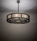 49" Telluride Magic Pendant - main