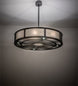 49" Telluride Magic Pendant - main