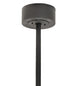 49" Telluride Magic Pendant - detail 9