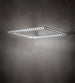 60" Square Dotz Pendant - main