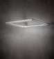 60" Square Dotz Pendant - main
