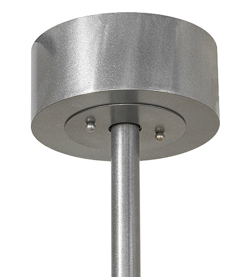 45 inch Sargent Chandel-Air detail view