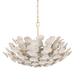 Corbett AIMI Chandelier 356-32-VGL