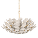 Corbett AIMI Chandelier 356-32-VGL