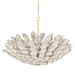 Corbett AIMI Chandelier 356-49-VGL