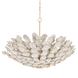 Corbett AIMI Chandelier 356-49-VGL