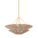 Corbett Tropea Pendant