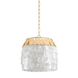 Corbett Coralie Pendant