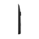 Platinum Series - MirageVision Full Sun Outdoor TV