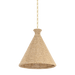 Hudson Valley Tallman Pendant
