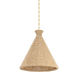 Hudson Valley Tallman Pendant