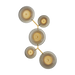 Corbett Birmingham Wall Sconce