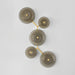 Corbett Birmingham Wall Sconce detail view